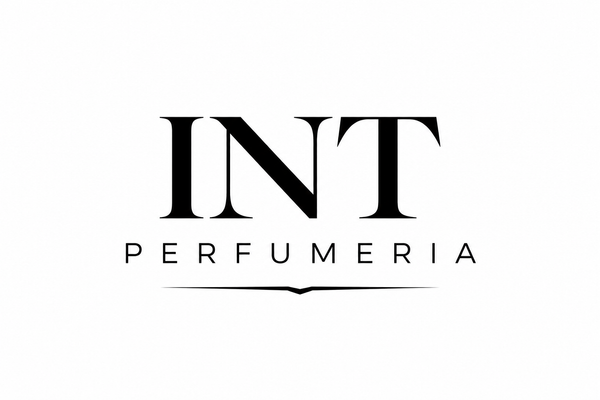 INT Perfumeria